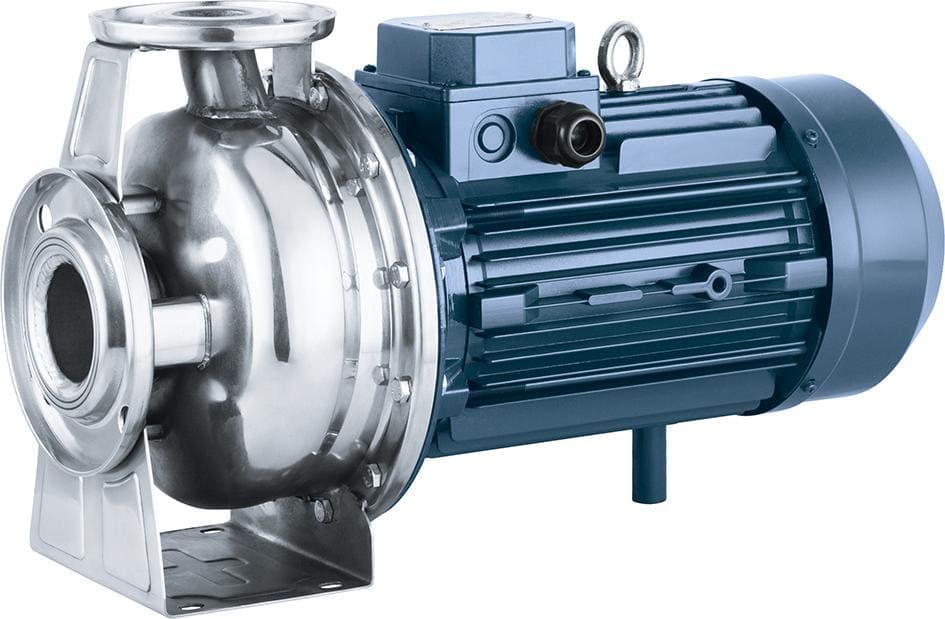 centrifugal pump made of stainless steel, pump + stainless steel, pump impeller stainless steel, pump + stainless steel buy, pump housing + stainless steel, centrifugal pump stainless steel, circulation pump stainless steel